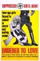 Ordered to Love