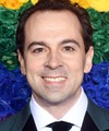 Rob McClure