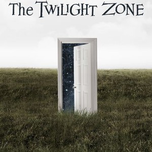 "The Twilight Zone photo 5"