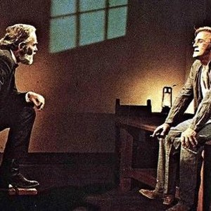 There Was A Crooked Man 1970 Rotten Tomatoes