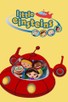 Poster for 