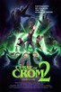 Poster for 