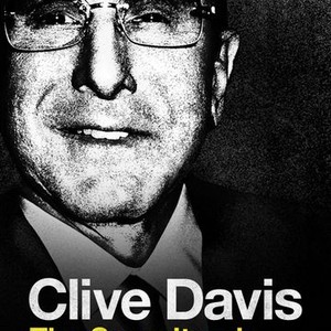 Clive Davis: The Soundtrack of Our Lives photo 6