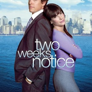 Two Weeks Notice photo 10