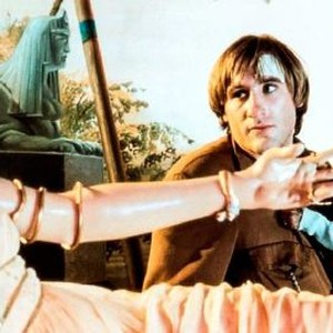 Bye Bye Monkey (1978) photo 4