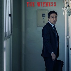 The Witness photo 11