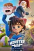 Poster for 