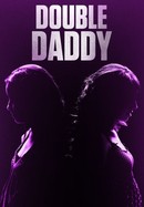 Double Daddy poster image