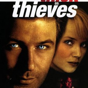 Thick as Thieves (1999) photo 10
