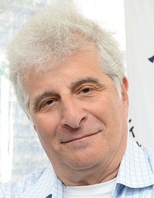 Gregory Bernstein