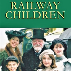 "The Railway Children photo 12"