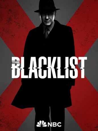 The blacklist season 7 episode 9 full episode on sale