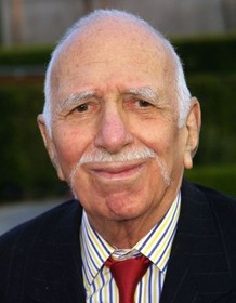 David Brown