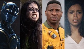 Rotten Tomatoes - The Predator is currently Rotten at 34% with 153