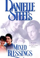 Mixed Blessings poster image