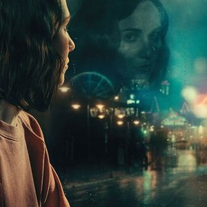 Disappearance at Clifton Hill (2020) - Rotten Tomatoes