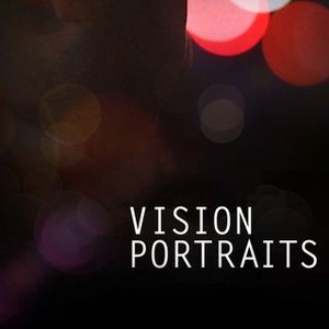 Vision Portraits photo 3