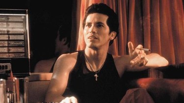 Summer of Sam | Rotten Tomatoes