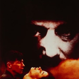 "1984 photo 17"
