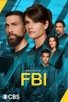 Poster for