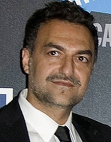 Juan Carlos Vellido