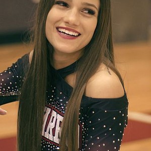 Cheer