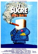 Le sucre poster image