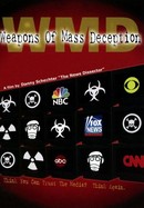 WMD: Weapons of Mass Deception poster image