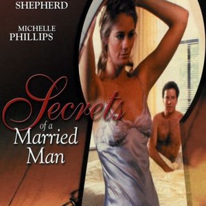 Secrets of a Married Man (1984) photo 5
