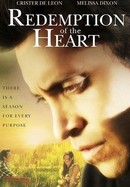 Redemption of the Heart poster image
