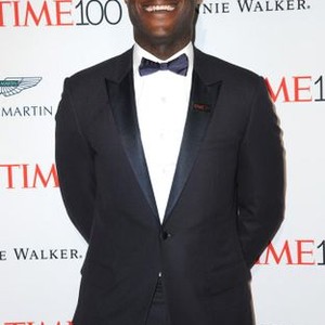 Barry Jenkins at arrivals for TIME 100 Gala Dinner 2017, Jazz at Lincoln Center''s Frederick P. Rose Hall, New York, NY April 25, 2017. Photo By: Kristin Callahan/Everett Collection
