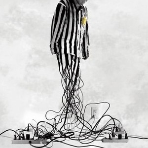 The Memory Thief (2007) photo 2