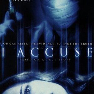 I Accuse (2003) photo 15