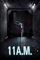 11 A.M.