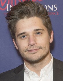 Andy Mientus - Rotten Tomatoes