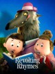 Revolting Rhymes