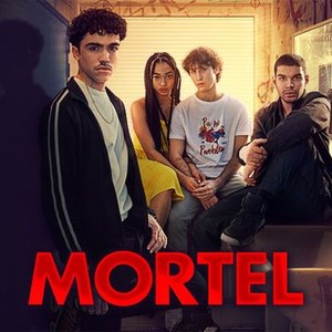 Mortel - Rotten Tomatoes