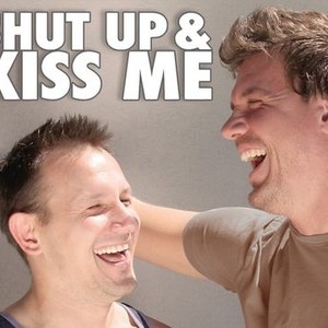 Shut Up & Kiss Me photo 3