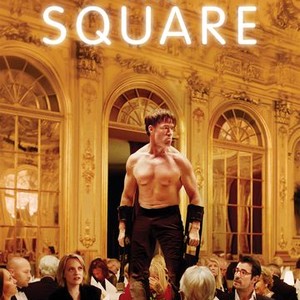 "The Square photo 4"