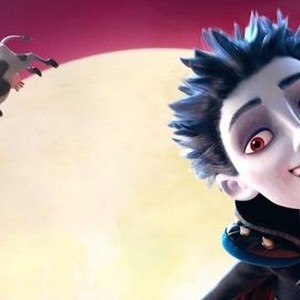 Little Vampire - Rotten Tomatoes