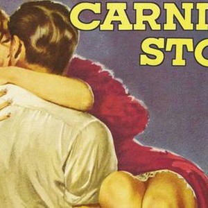 Carnival Story  Rotten Tomatoes