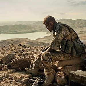 A scene from "Kajaki." photo 5
