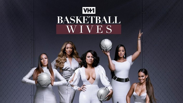 Basketball wives season new arrivals 8 episode 14