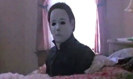 Halloween 4: The Return of Michael Myers: Trailer 1 photo 1