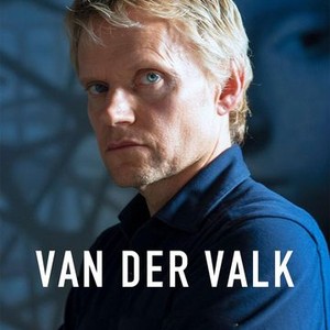 Van der Valk - Rotten Tomatoes