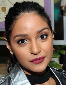 Coral Peña