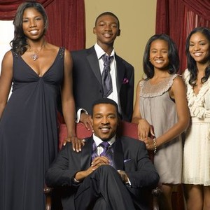 Lincoln Heights Rotten Tomatoes