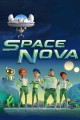 Space Nova