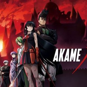 Quando é a data de lançamento da Nova Temporada de Akame Ga Kill?