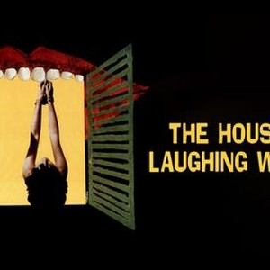 The house with laughing windows watch online new arrivals